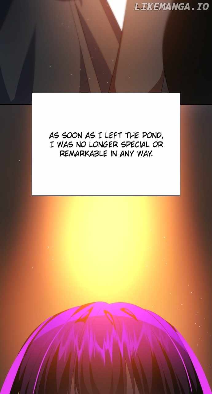 Zero Game Chapter 299 - Page 69 in English