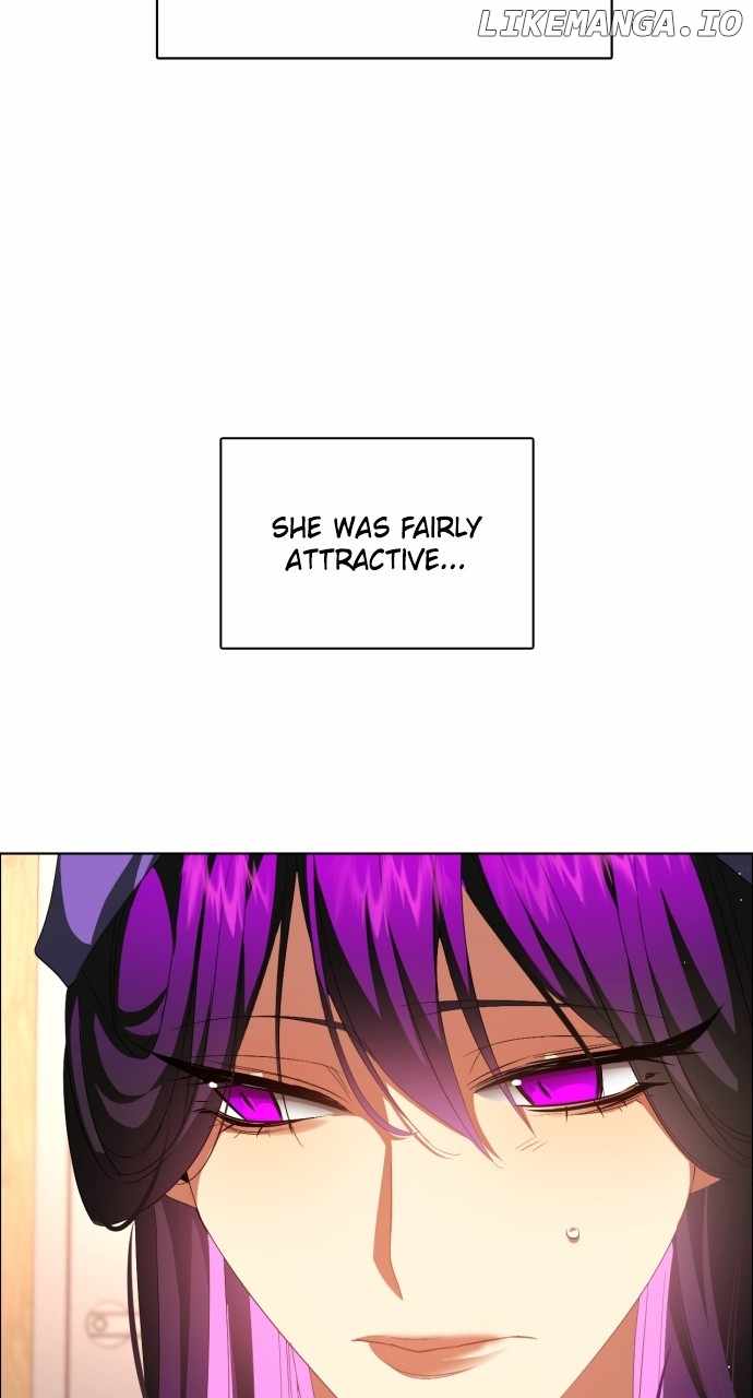 Zero Game Chapter 299 - Page 85 in English