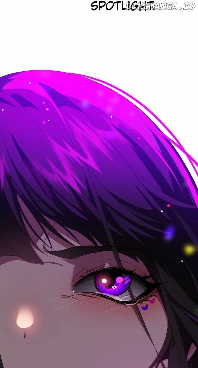 Zero Game Chapter 299 - Page 95 in English