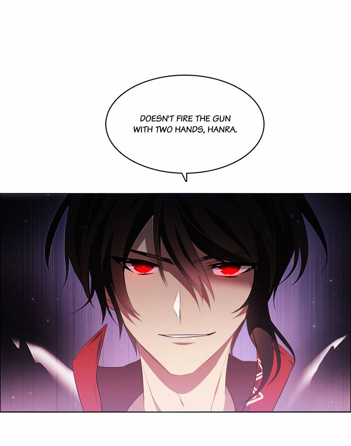 Zero Game Chapter 3 - Page 58 in English