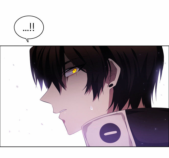 Zero Game Chapter 3 - Page 59 in English