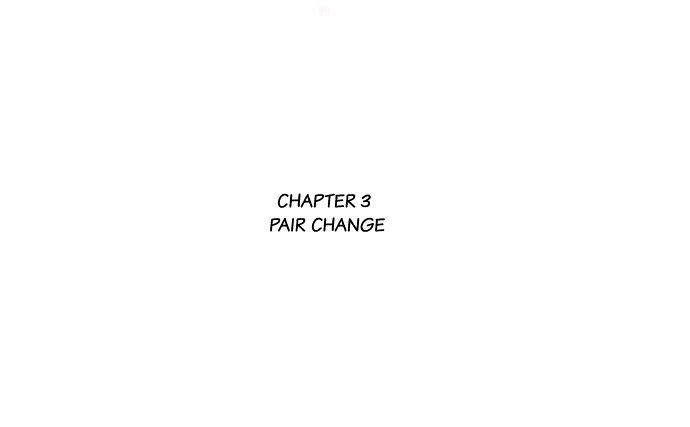 Zero Game Chapter 3 - Page 6 in English