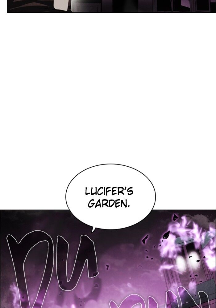 Zero Game Chapter 30 - Page 108 in English