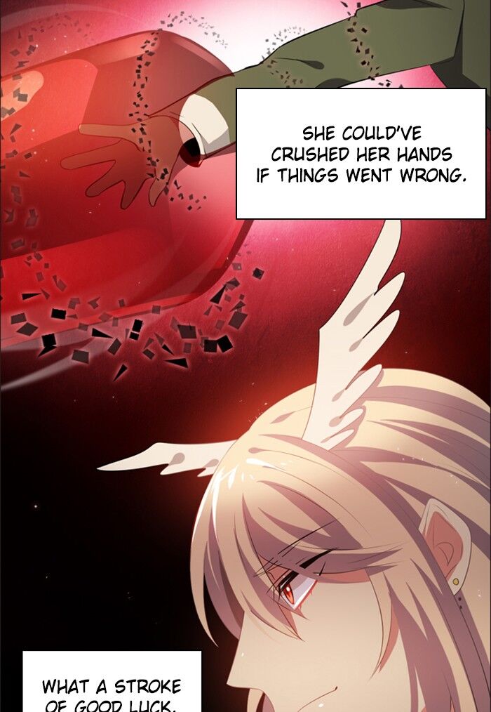 Zero Game Chapter 30 - Page 11 in English
