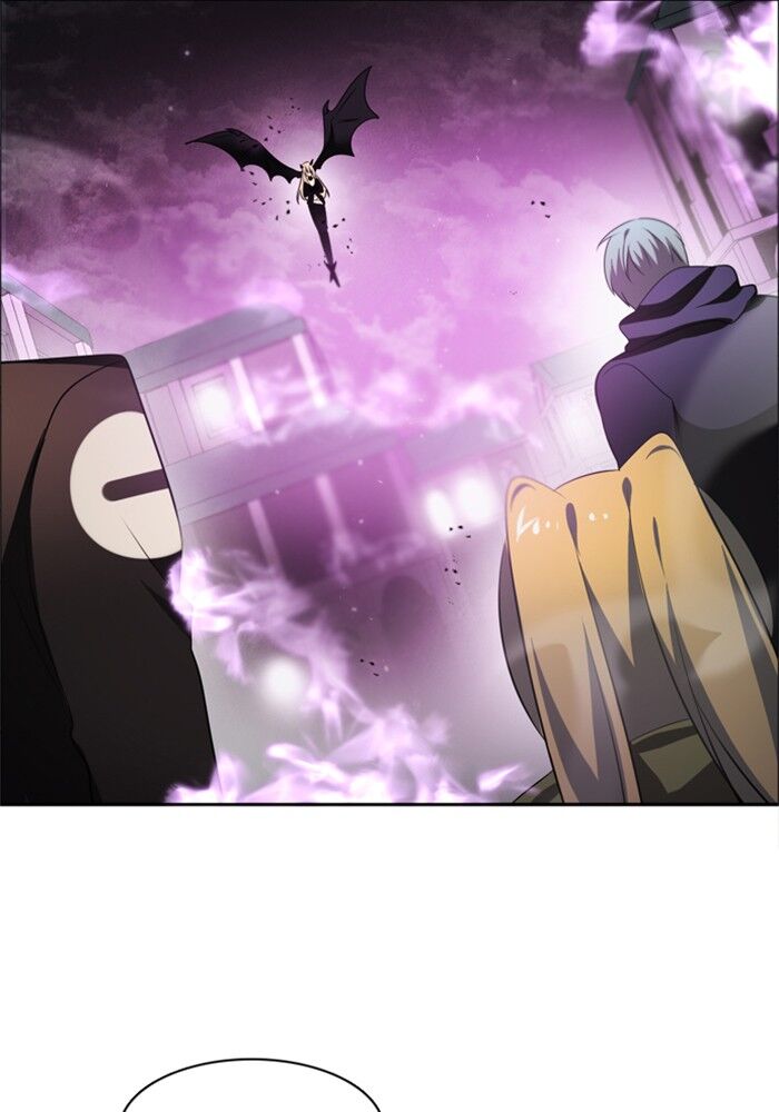 Zero Game Chapter 30 - Page 112 in English