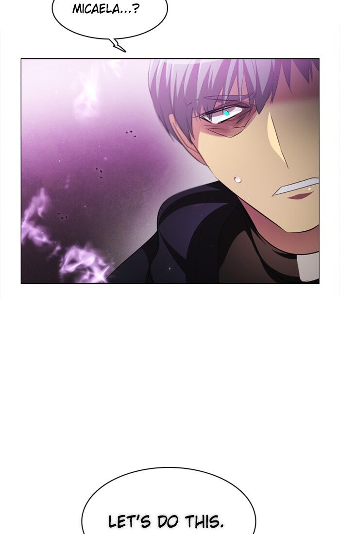 Zero Game Chapter 30 - Page 113 in English