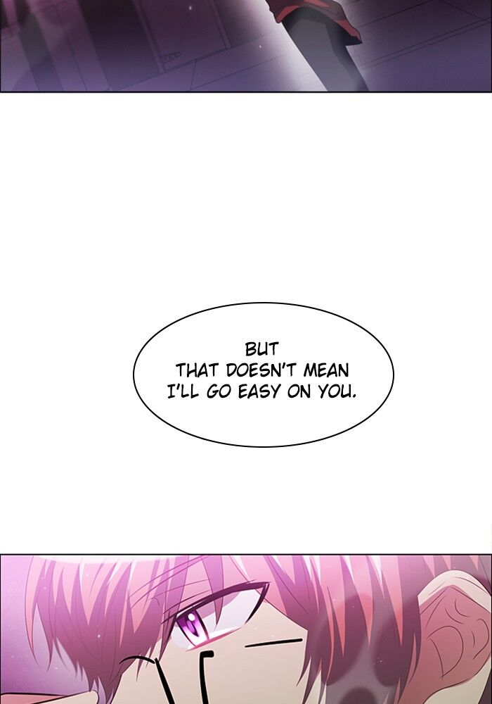 Zero Game Chapter 30 - Page 31 in English