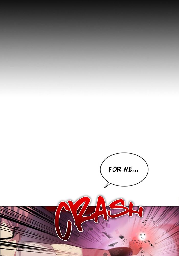 Zero Game Chapter 30 - Page 35 in English