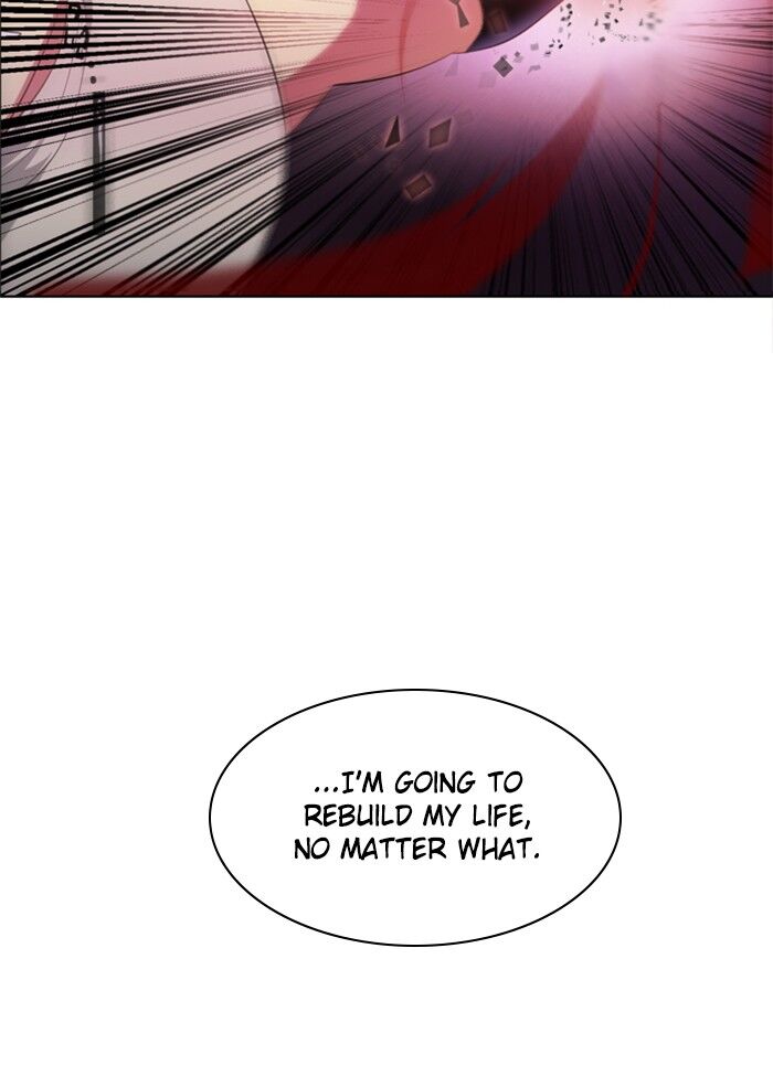 Zero Game Chapter 30 - Page 36 in English