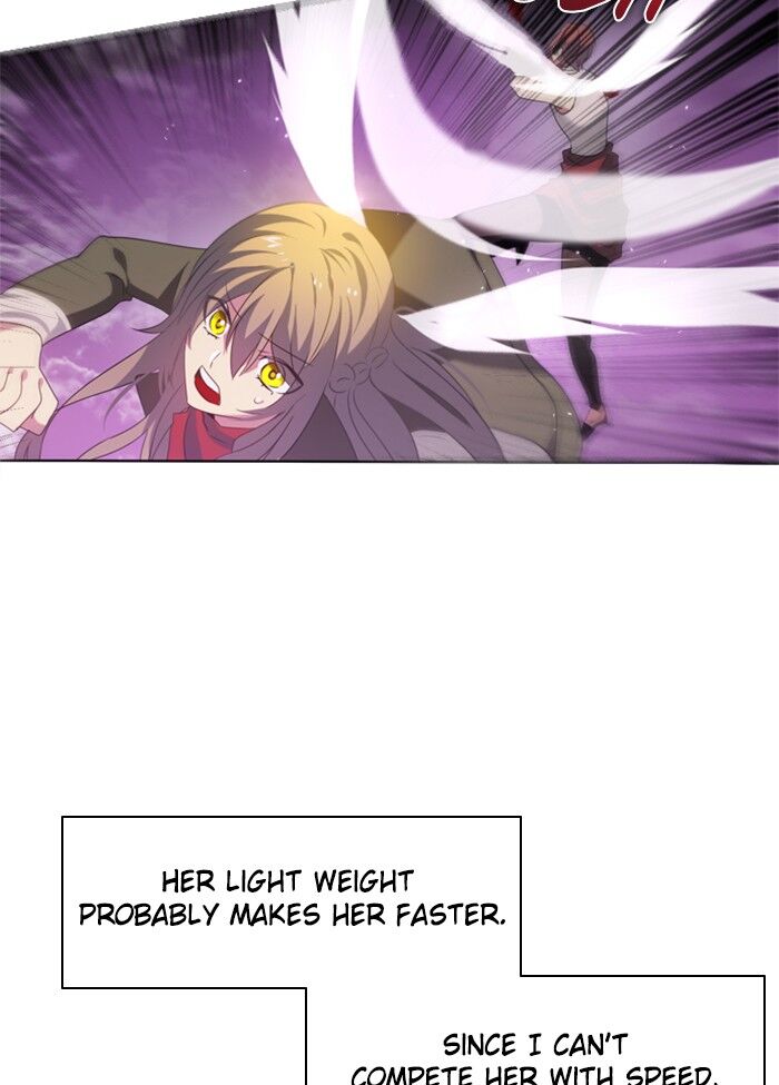 Zero Game Chapter 30 - Page 42 in English
