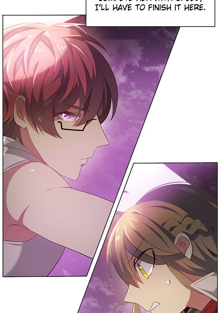 Zero Game Chapter 30 - Page 43 in English