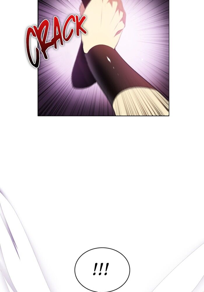 Zero Game Chapter 30 - Page 45 in English