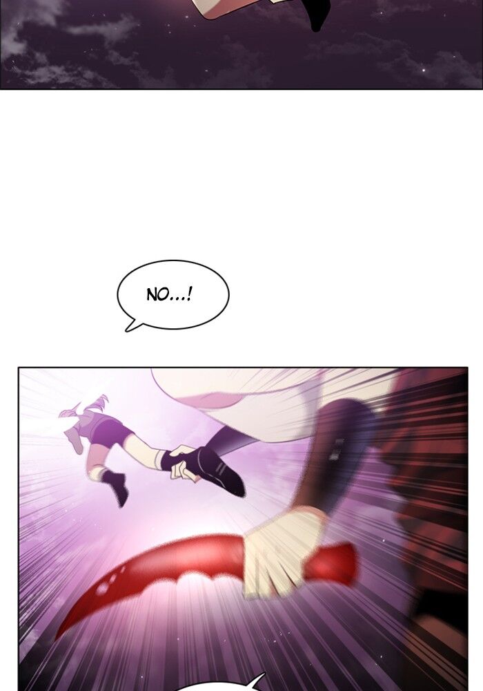 Zero Game Chapter 30 - Page 47 in English