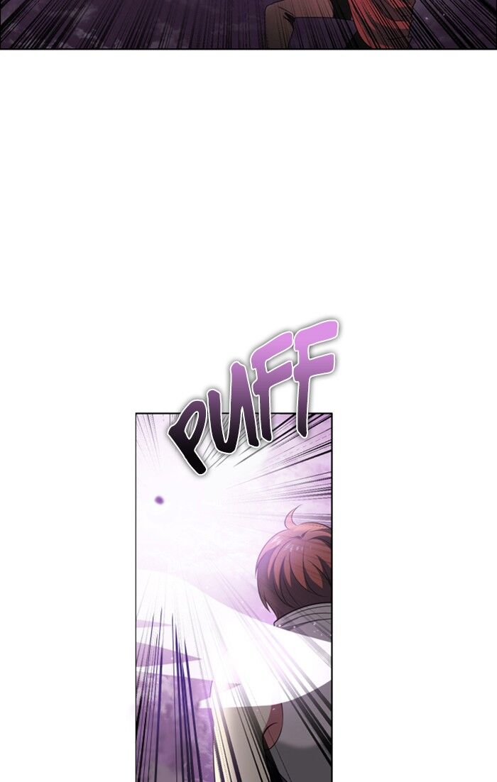 Zero Game Chapter 30 - Page 53 in English