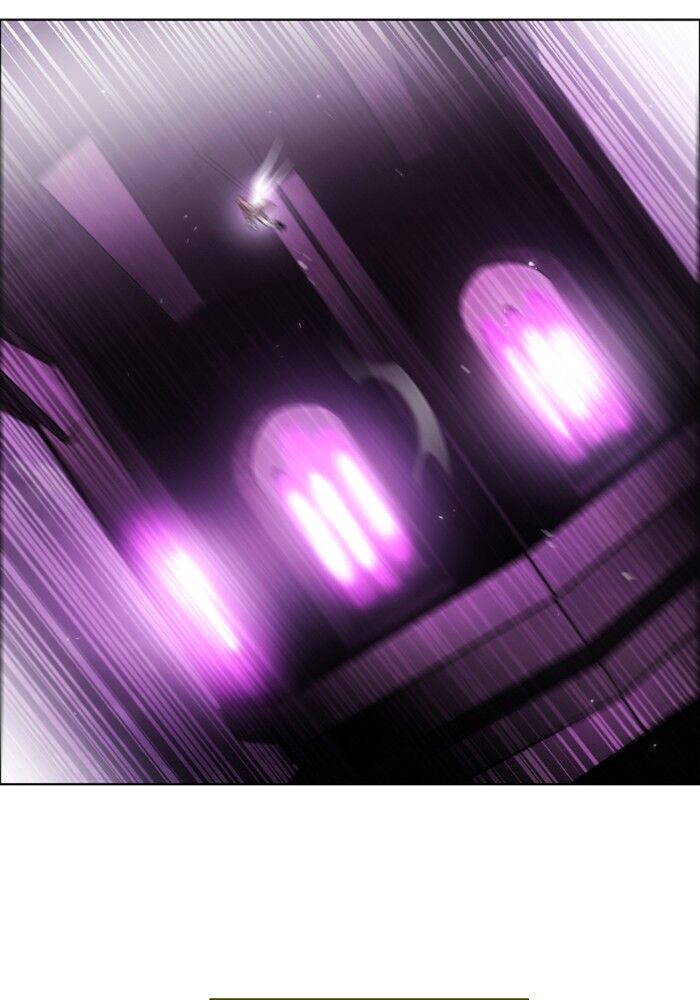 Zero Game Chapter 30 - Page 56 in English