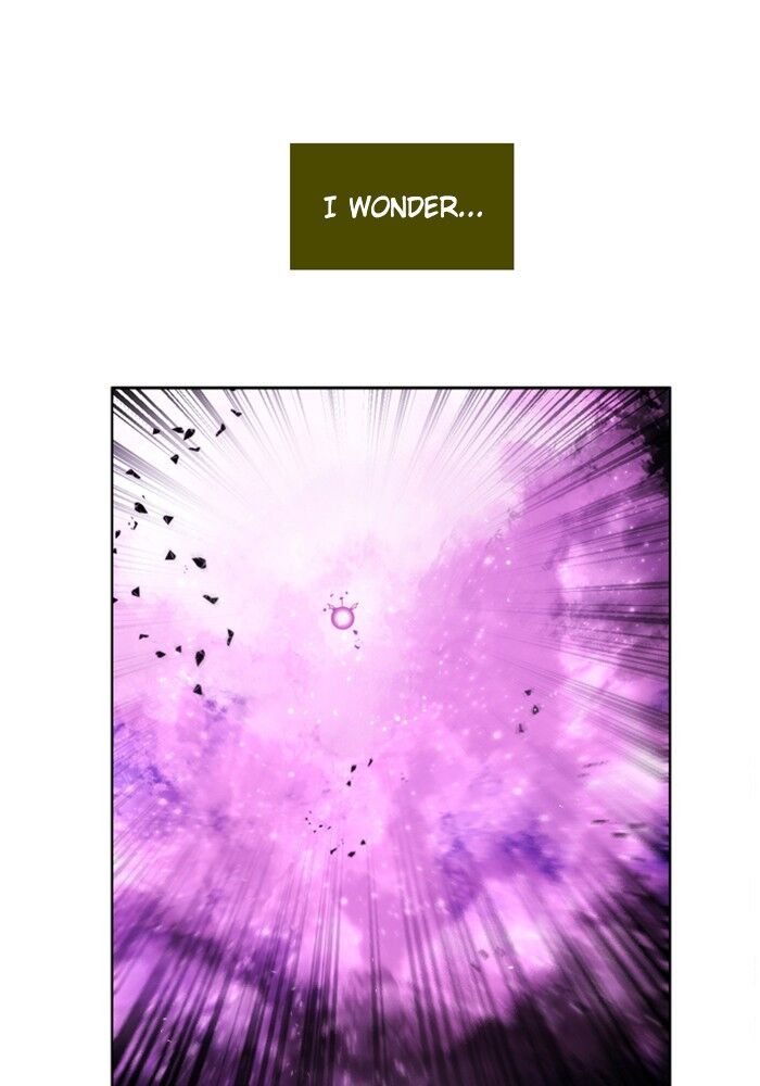 Zero Game Chapter 30 - Page 58 in English