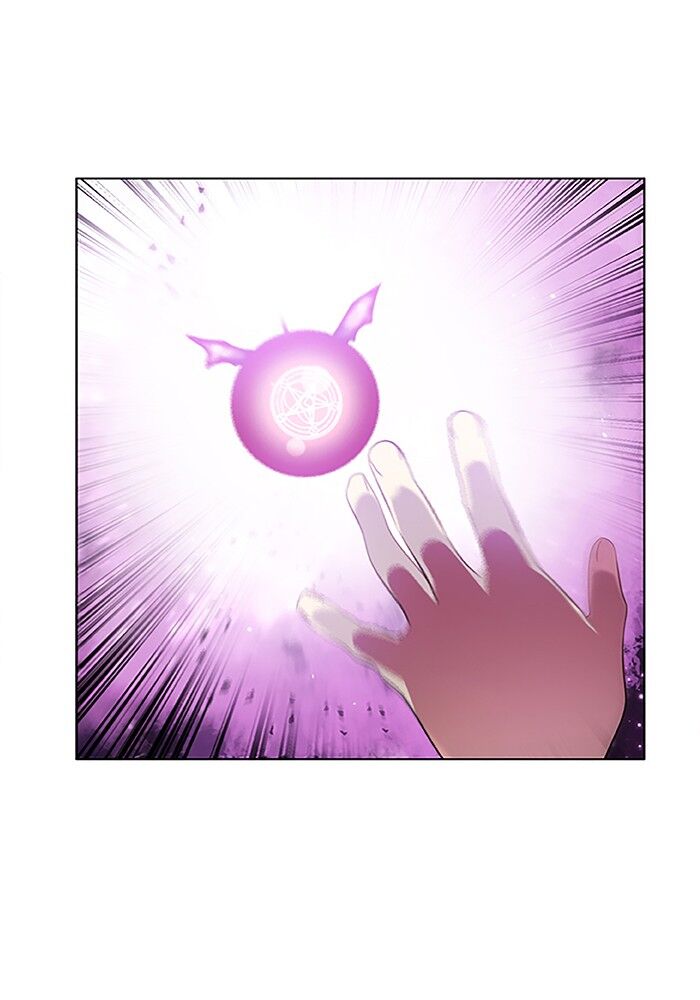 Zero Game Chapter 30 - Page 60 in English