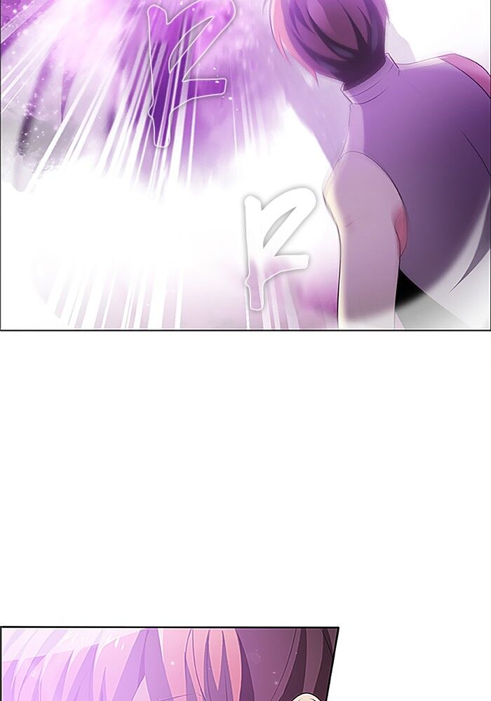 Zero Game Chapter 30 - Page 62 in English