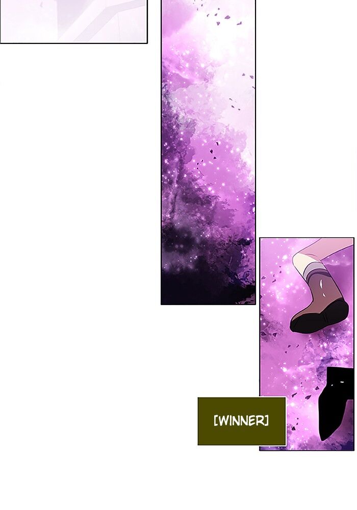 Zero Game Chapter 30 - Page 66 in English