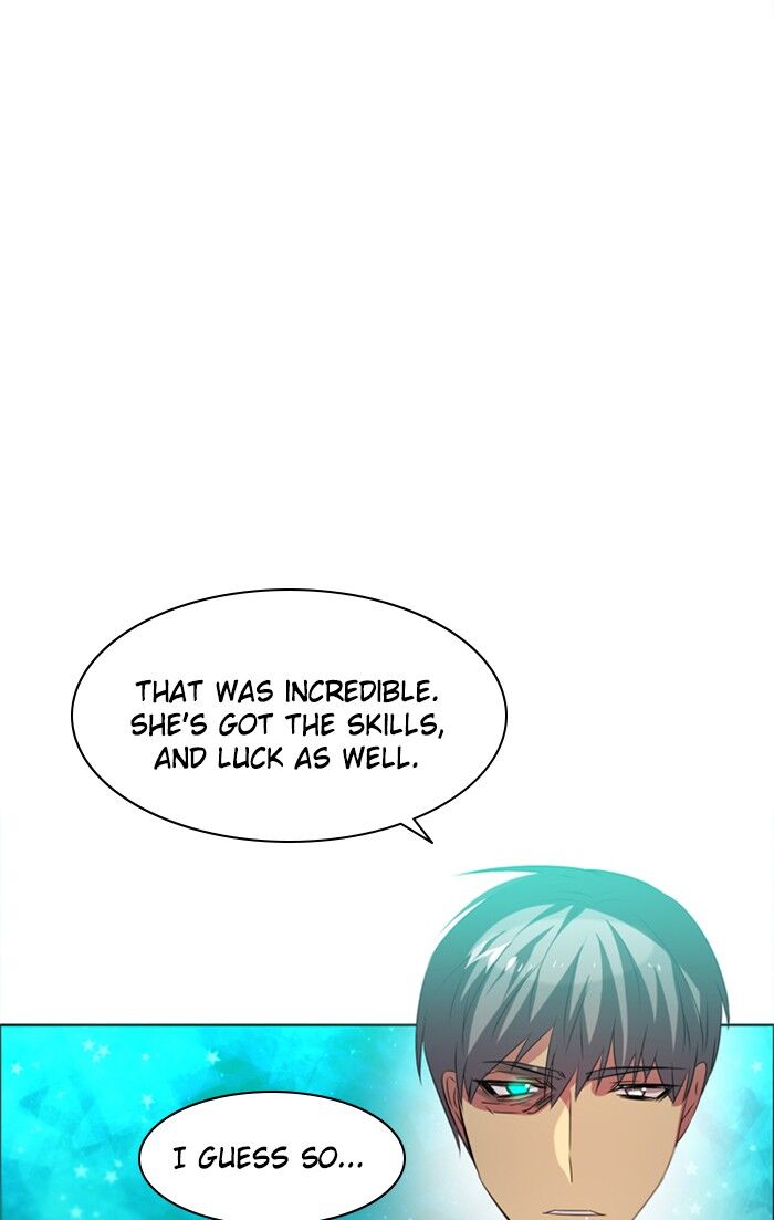 Zero Game Chapter 30 - Page 69 in English