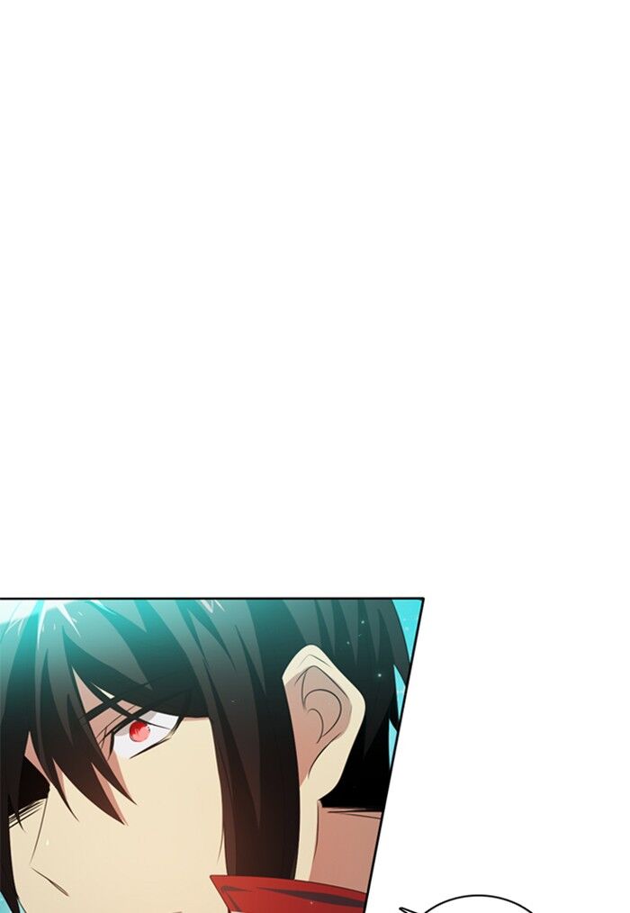 Zero Game Chapter 30 - Page 7 in English