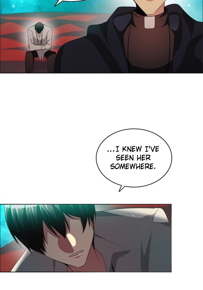Zero Game Chapter 30 - Page 70 in English
