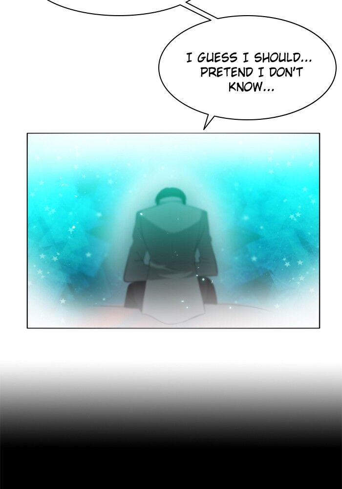 Zero Game Chapter 30 - Page 74 in English
