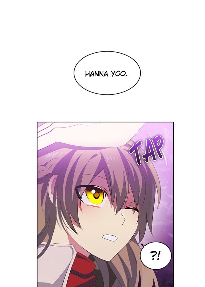 Zero Game Chapter 30 - Page 76 in English