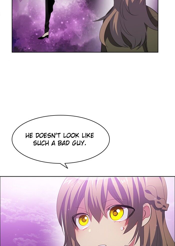 Zero Game Chapter 30 - Page 78 in English