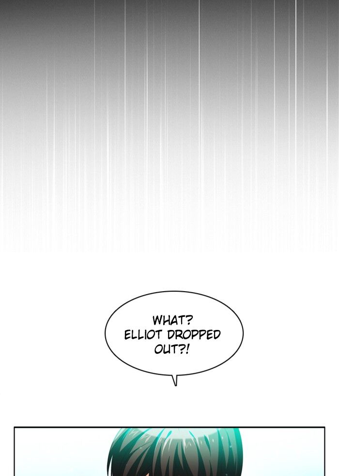 Zero Game Chapter 30 - Page 80 in English