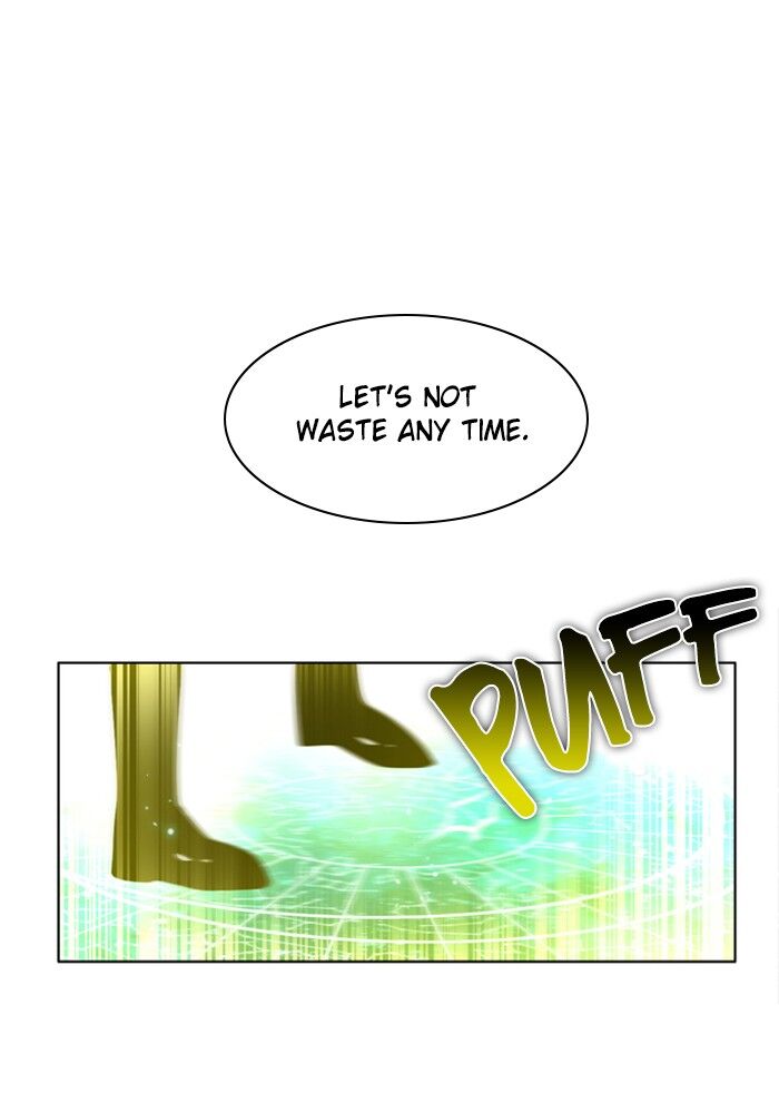 Zero Game Chapter 30 - Page 85 in English