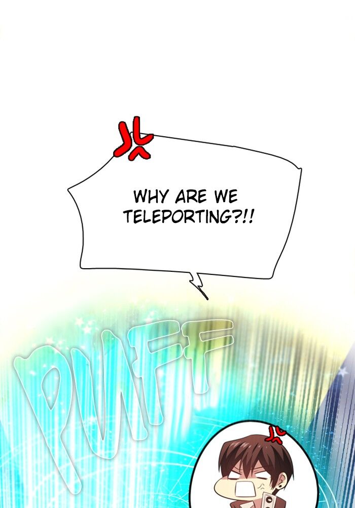 Zero Game Chapter 30 - Page 87 in English