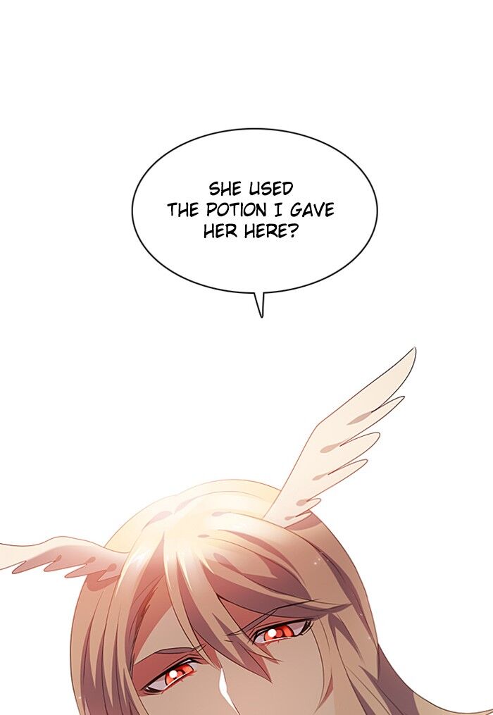 Zero Game Chapter 30 - Page 9 in English
