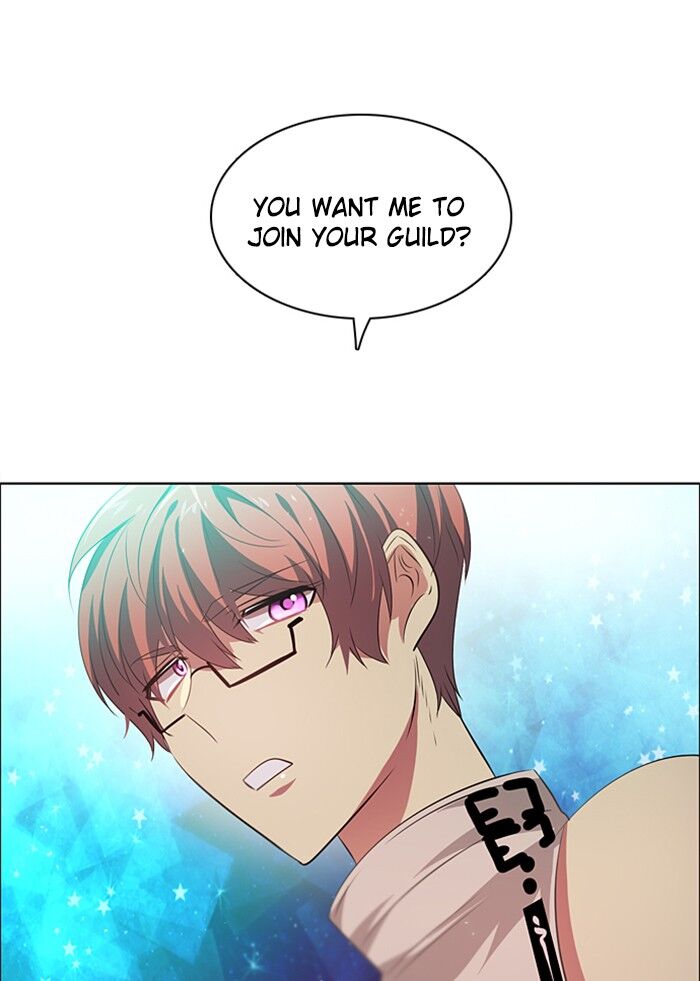 Zero Game Chapter 30 - Page 90 in English