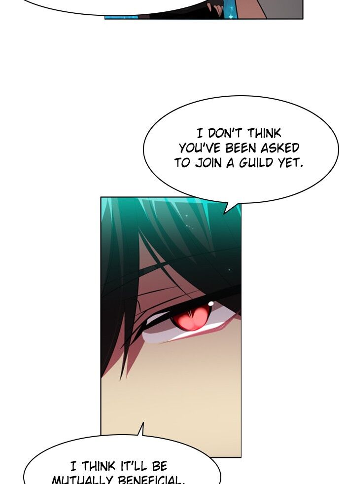 Zero Game Chapter 30 - Page 92 in English