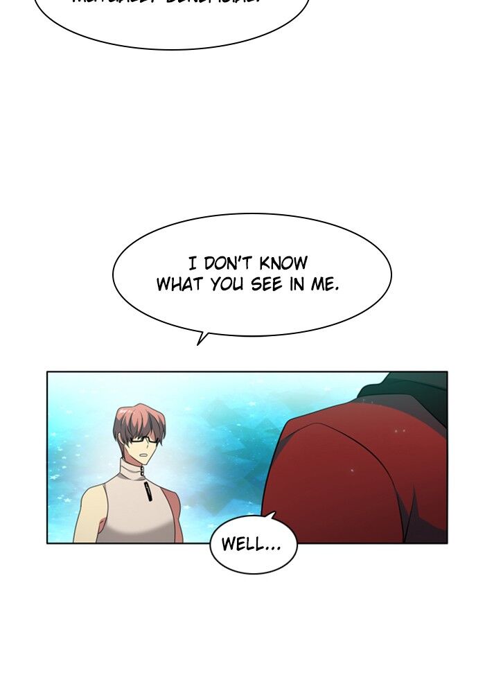 Zero Game Chapter 30 - Page 93 in English