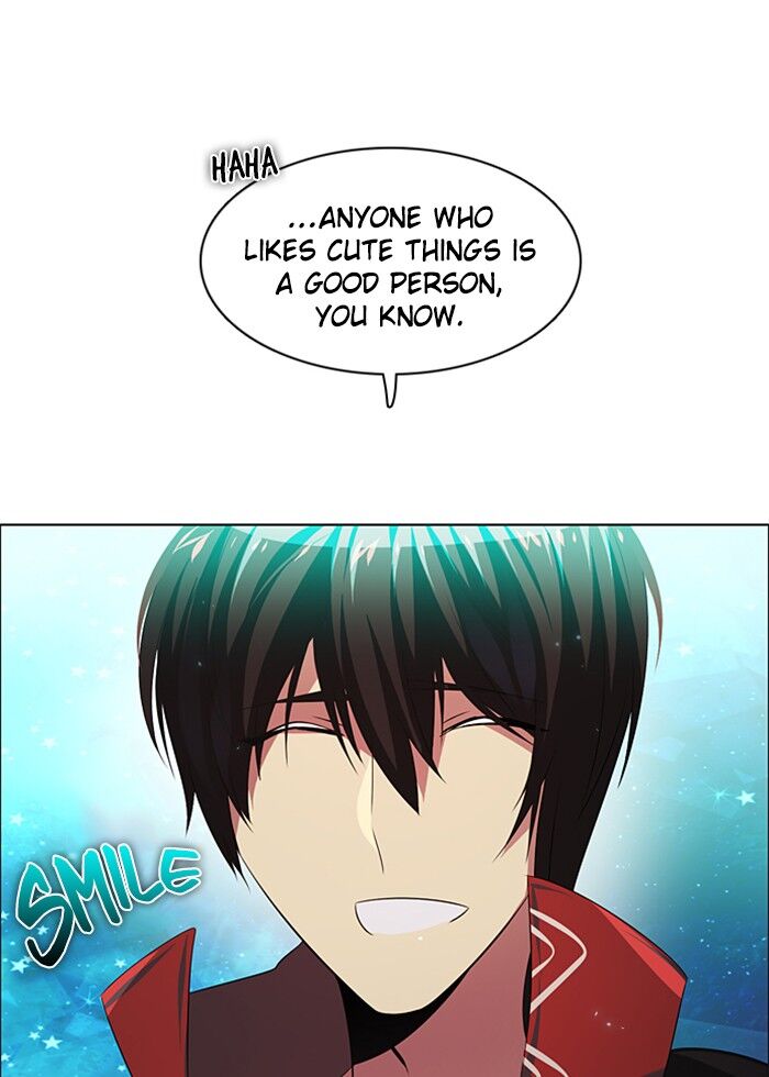 Zero Game Chapter 30 - Page 94 in English
