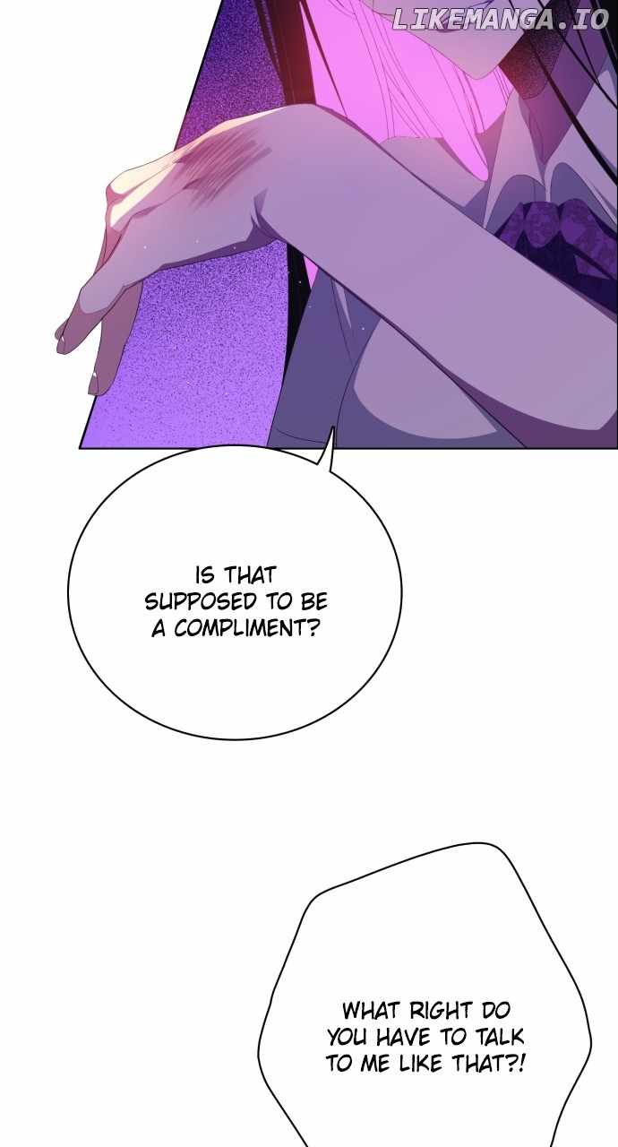 Zero Game Chapter 300 - Page 14 in English