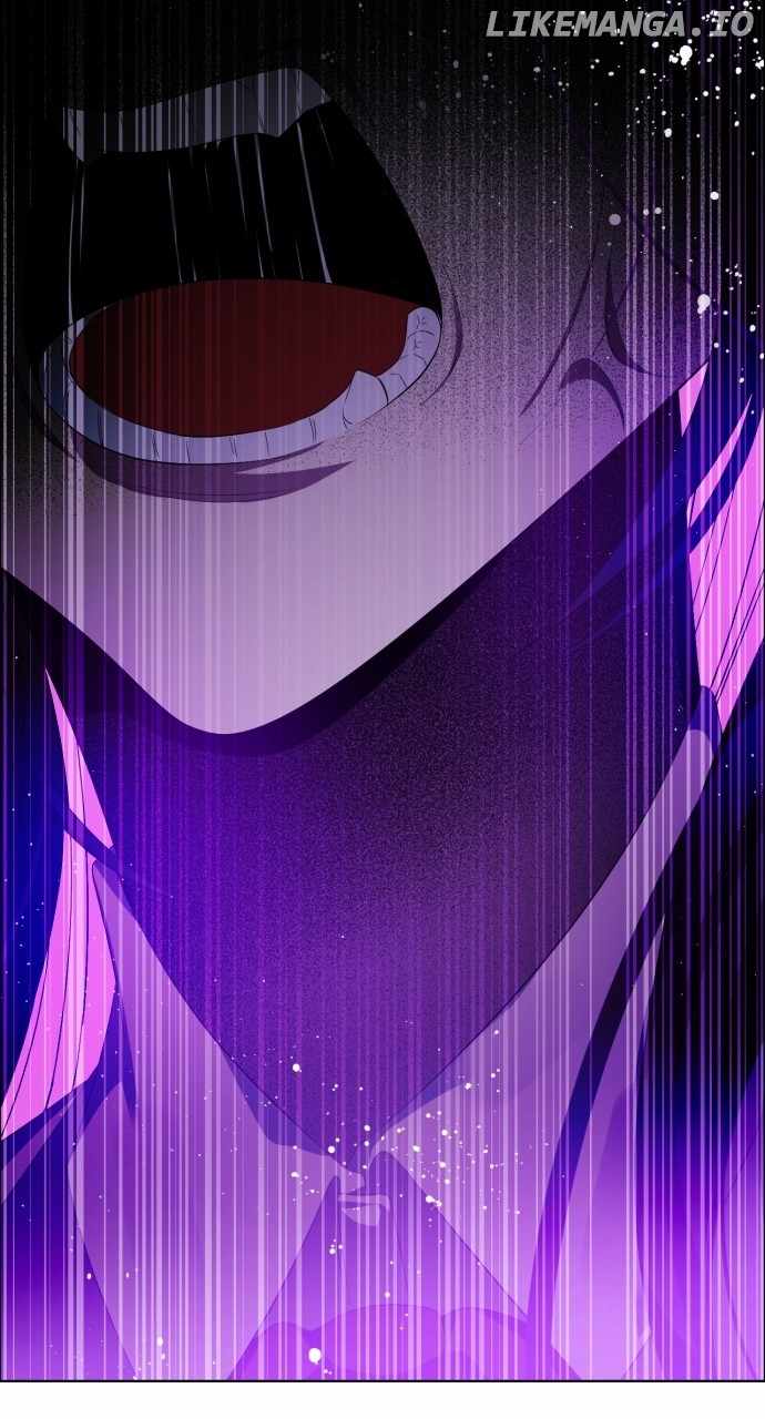 Zero Game Chapter 300 - Page 17 in English