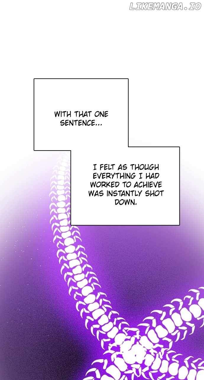 Zero Game Chapter 300 - Page 18 in English