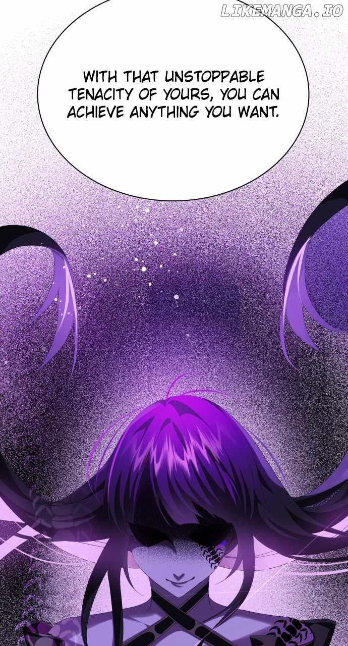 Zero Game Chapter 300 - Page 37 in English