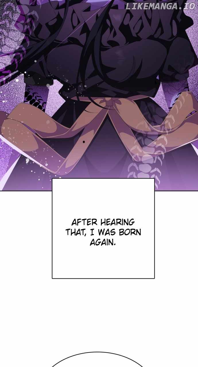 Zero Game Chapter 300 - Page 38 in English