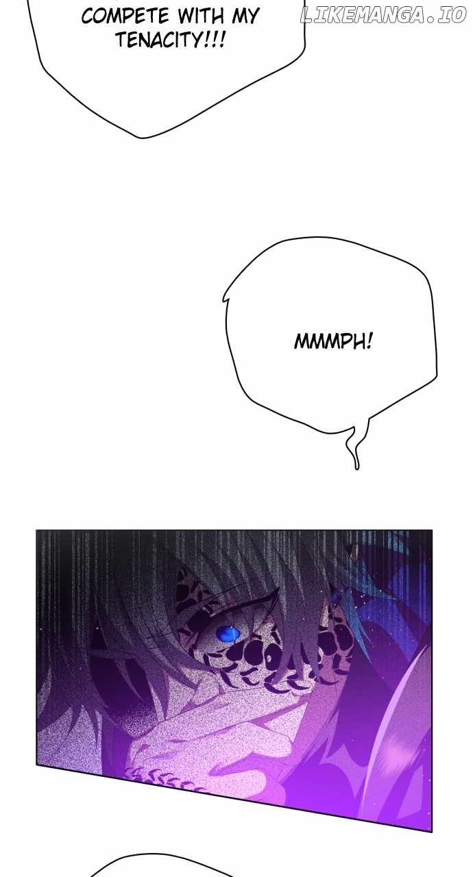 Zero Game Chapter 300 - Page 42 in English
