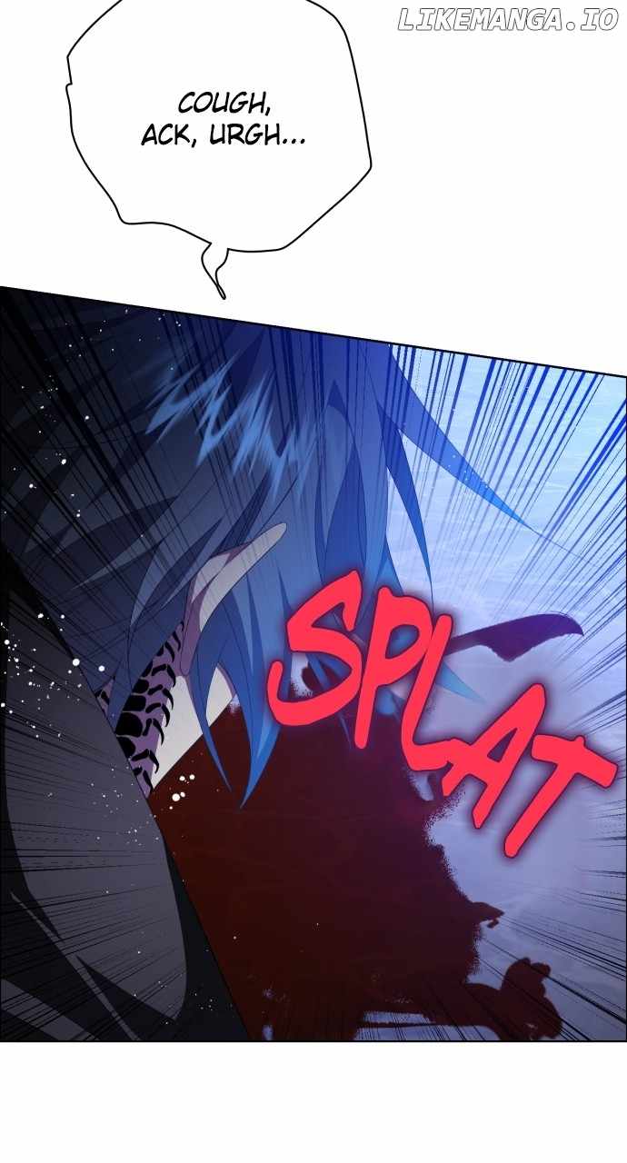 Zero Game Chapter 300 - Page 43 in English