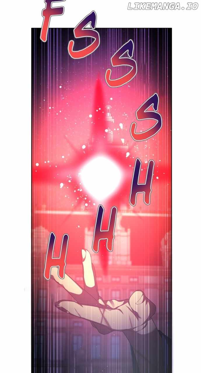 Zero Game Chapter 300 - Page 48 in English