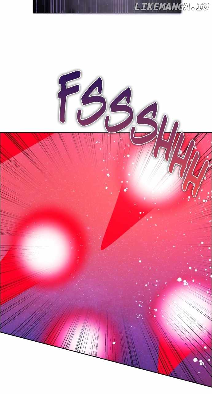 Zero Game Chapter 300 - Page 49 in English