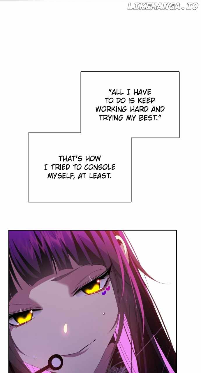 Zero Game Chapter 300 - Page 6 in English