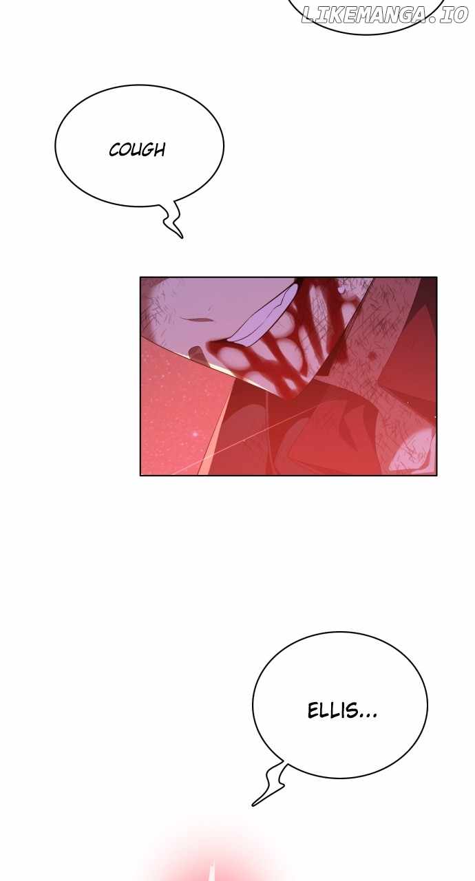 Zero Game Chapter 300 - Page 67 in English