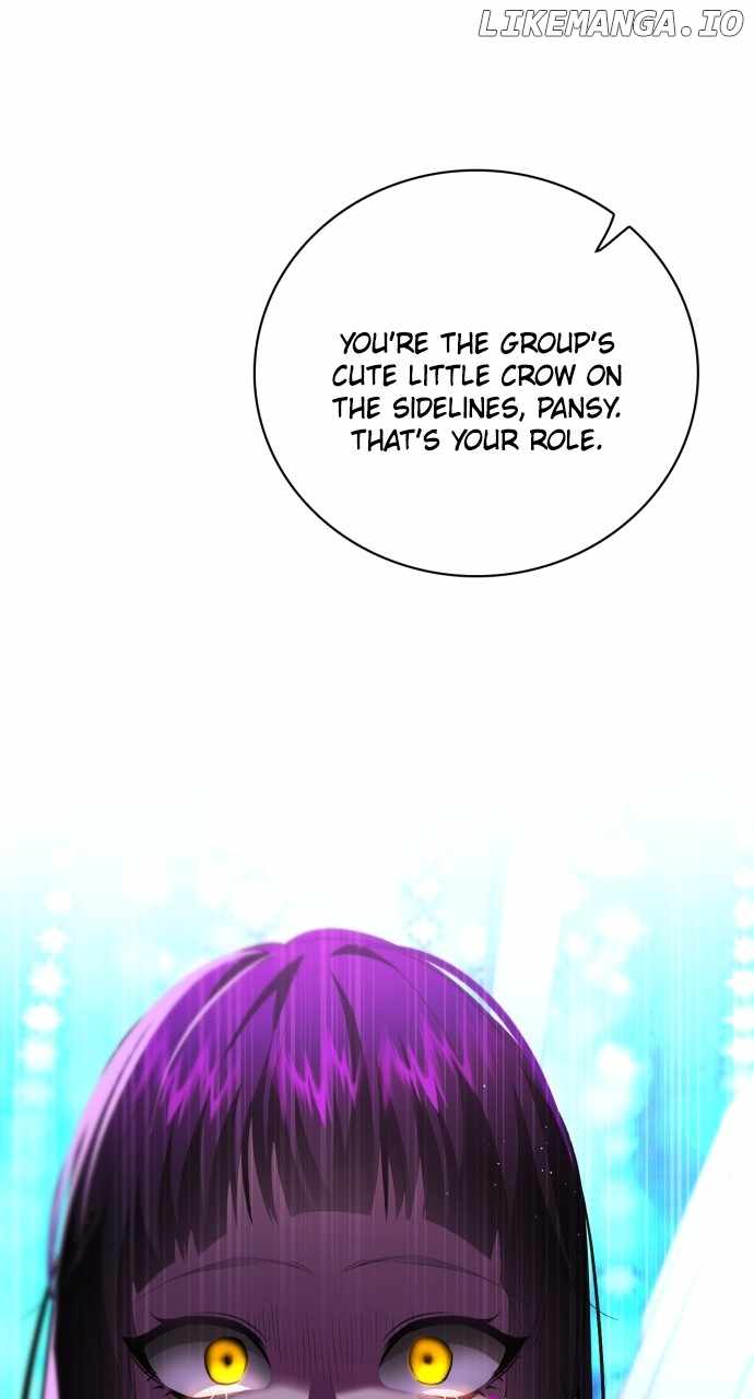 Zero Game Chapter 300 - Page 9 in English