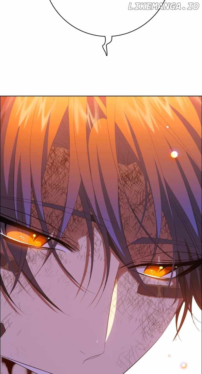 Zero Game Chapter 300 - Page 93 in English